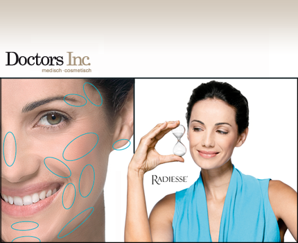 Groupdeal - Je ziet er weer jaren jonger uit na deze Liquid Facelift behandeling! Groupdeal - Je ziet er weer jaren jonger uit na deze Liquid Facelift behandeling!