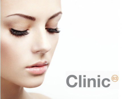 Groupdeal - Kristal Microdermabrasie behandeling op vijf verschillende locaties voor het gezicht bij Clinic63; keuze uit 1,3 of 5 behandelingen! Groupdeal - Kristal Microdermabrasie behandeling op vijf verschillende locaties voor het gezicht bij Clinic63; keuze uit 1,3 of 5 behandelingen!
