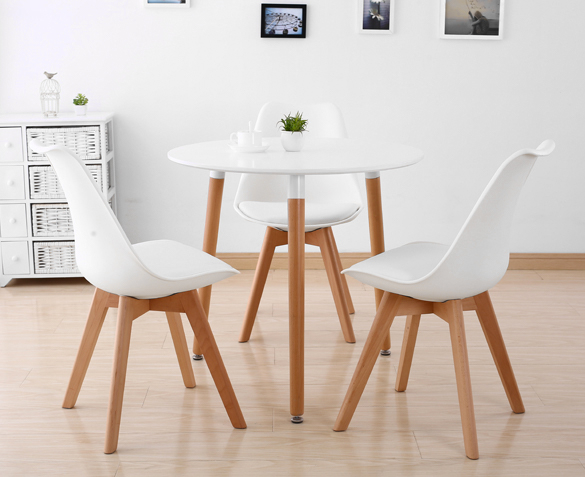 Groupdeal - Kuipstoel Marieke Groupdeal - Kuipstoel Marieke