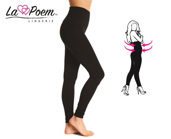 Groupdeal - La Poem Legging Groupdeal - La Poem Legging