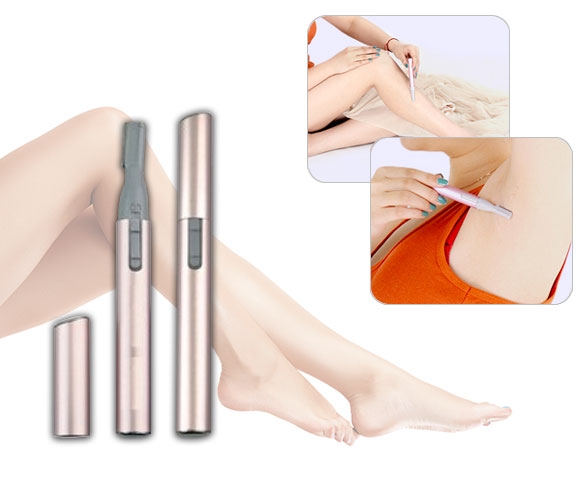 Groupdeal - Lady Shaver Groupdeal - Lady Shaver