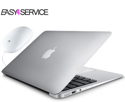 Groupdeal - Lease de nieuwste Apple MacBook Air Groupdeal - Lease de nieuwste Apple MacBook Air