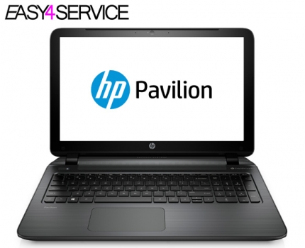 Groupdeal - Lease de nieuwste HP Laptop Groupdeal - Lease de nieuwste HP Laptop