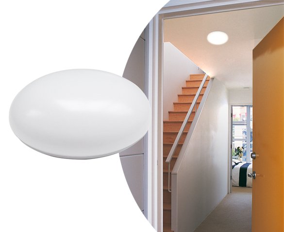 Groupdeal - LED Plafondlamp Groupdeal - LED Plafondlamp