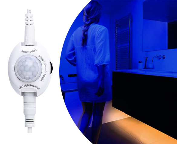Groupdeal - Led Strips Groupdeal - Led Strips
