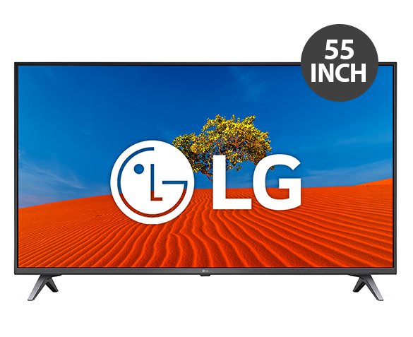 Groupdeal - LG 55SK8000 LCD Ultra LED Smart TV Groupdeal - LG 55SK8000 LCD Ultra LED Smart TV