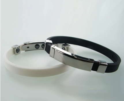 Groupdeal - Magnetische bracelet Groupdeal - Magnetische bracelet