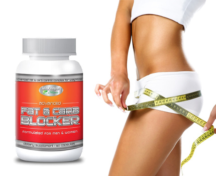 Groupdeal - MaximumSlim van Dr. Oz Groupdeal - MaximumSlim van Dr. Oz