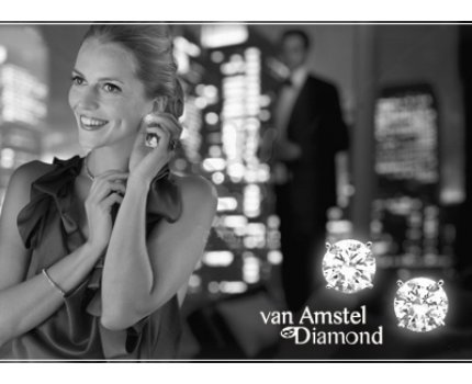 Groupdeal - Met deze prachtige handgemaakte sterling zilveren oorbellen met briljant geslepen diamant in 5 kleuren steel je de show! Groupdeal - Met deze prachtige handgemaakte sterling zilveren oorbellen met briljant geslepen diamant in 5 kleuren steel je de show!