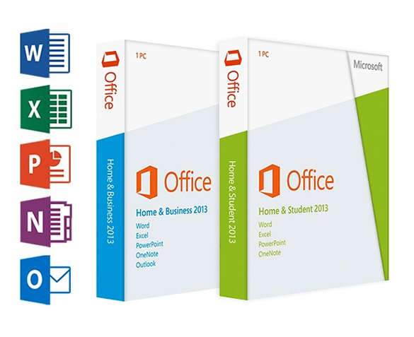 Groupdeal - Microsoft Office 2013 Groupdeal - Microsoft Office 2013