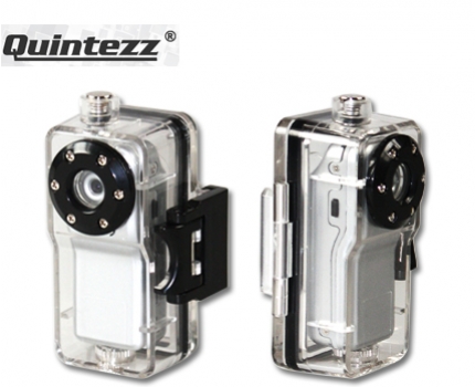 Groupdeal - Mini Videocamera Groupdeal - Mini Videocamera