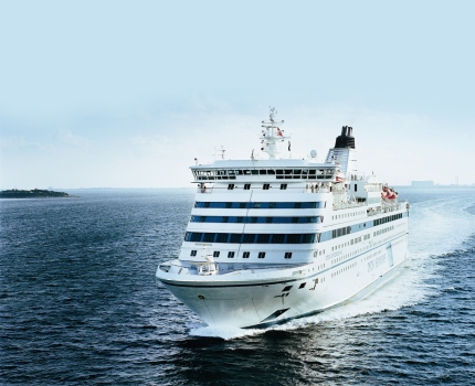 Groupdeal - MiniCruise naar Newcastle met 2 overnachtingen Groupdeal - MiniCruise naar Newcastle met 2 overnachtingen