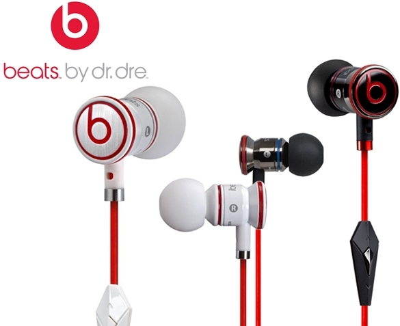 Groupdeal - Monster Beats Groupdeal - Monster Beats