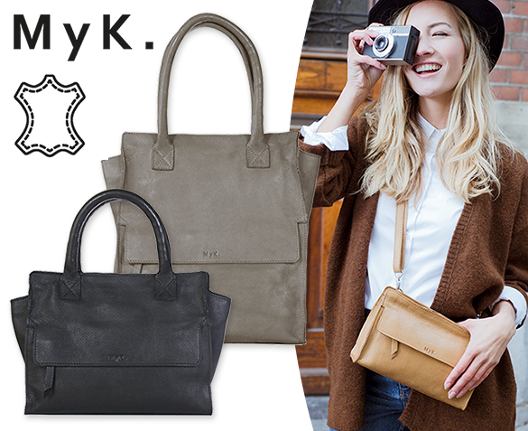 Groupdeal - MyK. Tassen Groupdeal - MyK. Tassen