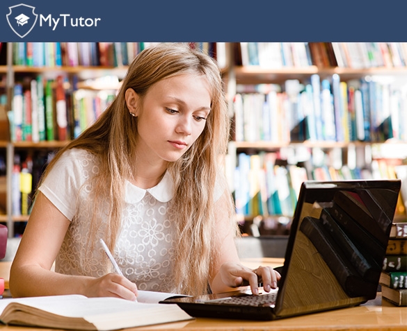 Groupdeal - MyTutor Online Examenbundel Groupdeal - MyTutor Online Examenbundel