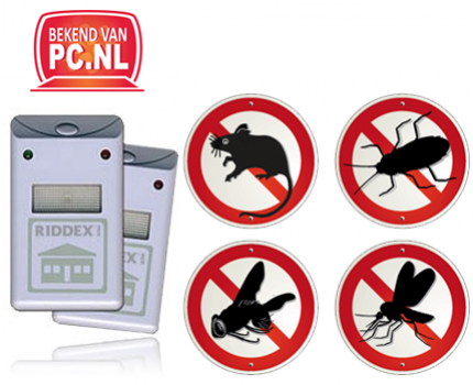 Groupdeal - Natuurvriendelijke ongediertebestrijding! Groupdeal - Natuurvriendelijke ongediertebestrijding!