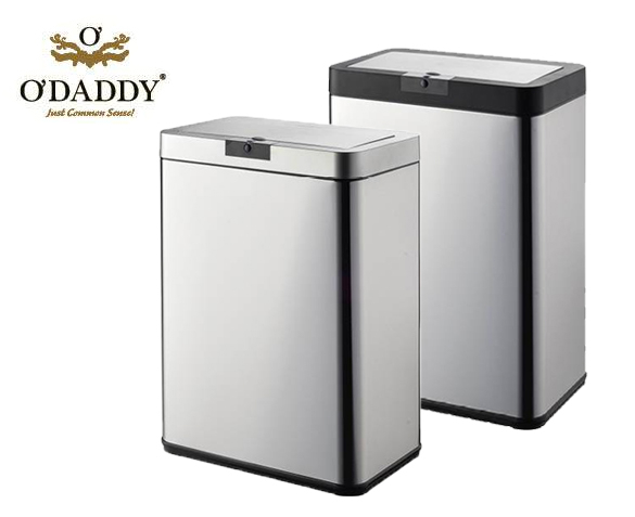 Groupdeal - O´Daddy Prullenbakken Groupdeal - O´Daddy Prullenbakken