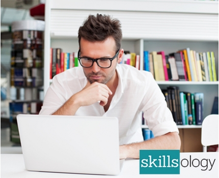 Groupdeal - Online cursus Webdesign Groupdeal - Online cursus Webdesign