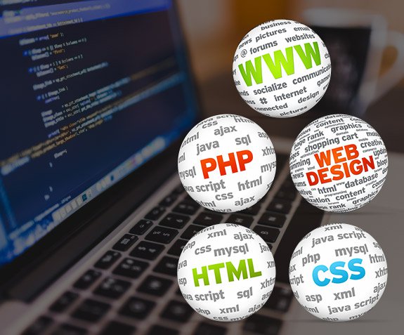 Groupdeal - Online Cursus Webprogrammeren Groupdeal - Online Cursus Webprogrammeren