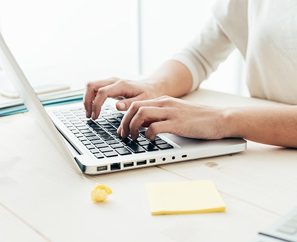 Groupdeal - Online Cursus Website Bouwen en Bloggen Groupdeal - Online Cursus Website Bouwen en Bloggen
