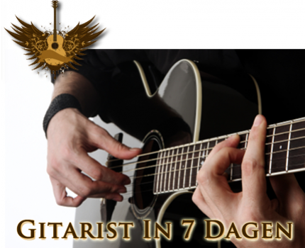 Groupdeal - Online gitaarles! Leer in 7 dagen je favoriete liedjes spelen! Groupdeal - Online gitaarles! Leer in 7 dagen je favoriete liedjes spelen!