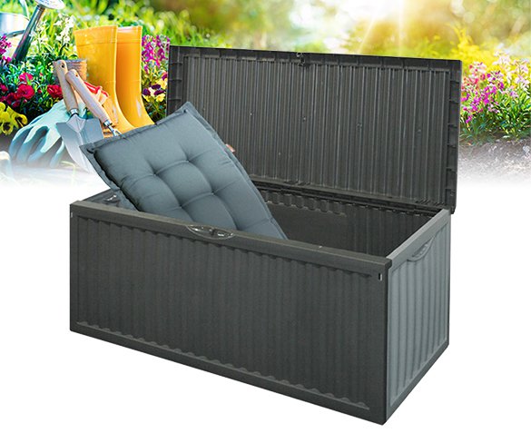 Groupdeal - Opbergbox Groupdeal - Opbergbox