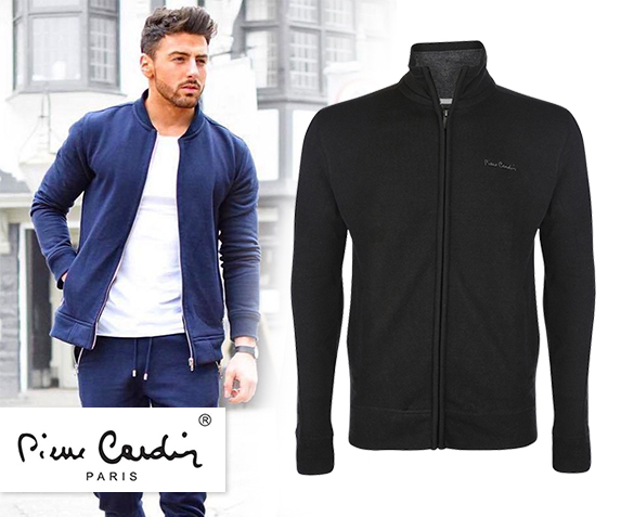 Groupdeal - Pierre Cardin Vest Groupdeal - Pierre Cardin Vest