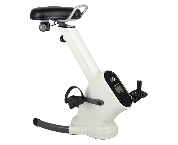 Groupdeal - Rössler Offit Hometrainer Groupdeal - Rössler Offit Hometrainer