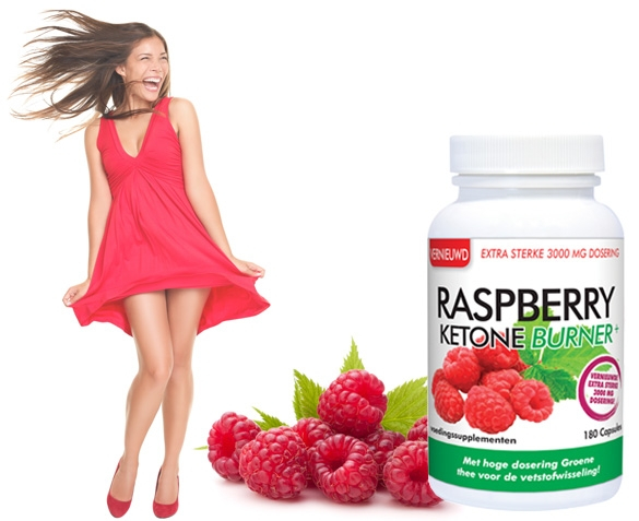 Groupdeal - Raspberry Ketone Burner Groupdeal - Raspberry Ketone Burner