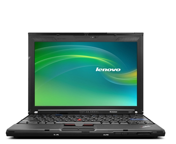 Groupdeal - Refurbished Lenovo Laptop