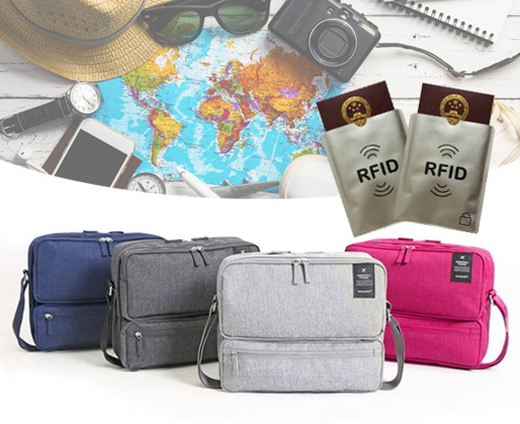 Groupdeal - Reistas Groupdeal - Reistas