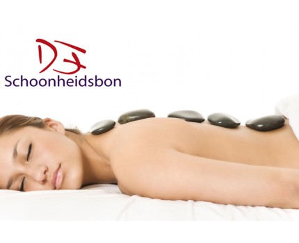 Groupdeal - Schoonheidsbon ter waarde van €70! Groupdeal - Schoonheidsbon ter waarde van €70!