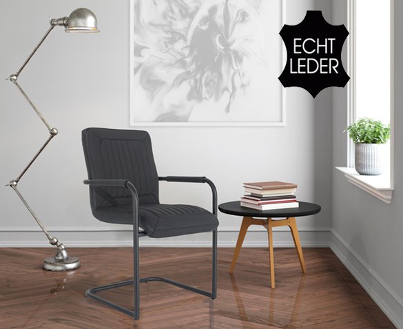 Groupdeal - Seal Stoel Groupdeal - Seal Stoel