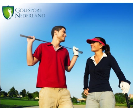 Groupdeal - Sla je slag en ga voor deze 3-daagse GVB cursus! Groupdeal - Sla je slag en ga voor deze 3-daagse GVB cursus!