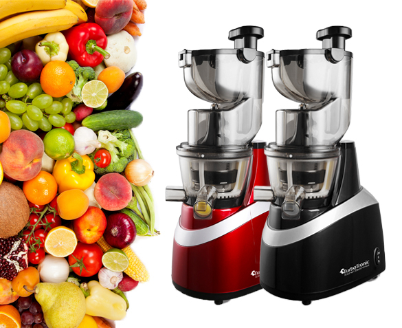 Groupdeal - Slow Juicer Groupdeal - Slow Juicer