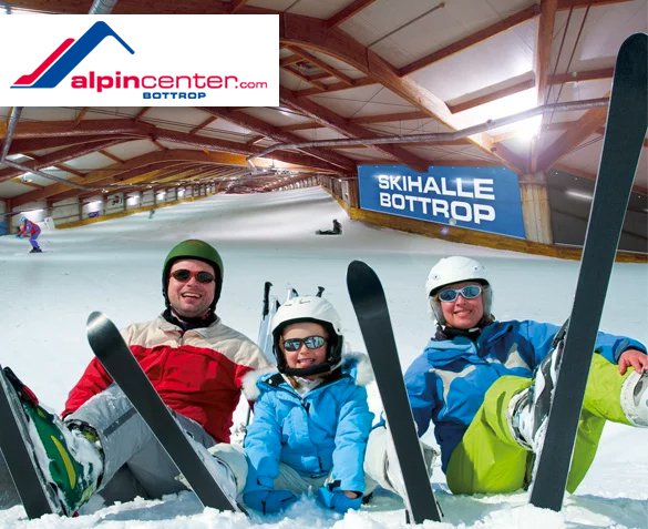 Groupdeal - Small Inclusive Dagticket Groupdeal - Small Inclusive Dagticket