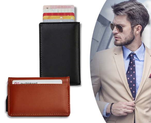 Groupdeal - Smart Wallet Groupdeal - Smart Wallet
