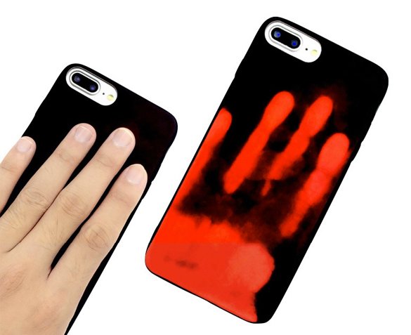 Groupdeal - Smartphone Case
