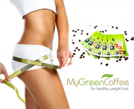 Groupdeal - Snel en lekker afvallen door gewoon lekker koffie te drinken! Groupdeal - Snel en lekker afvallen door gewoon lekker koffie te drinken!