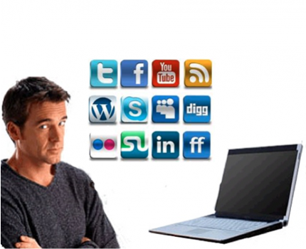 Groupdeal - Social Media Masterclass! Groupdeal - Social Media Masterclass!
