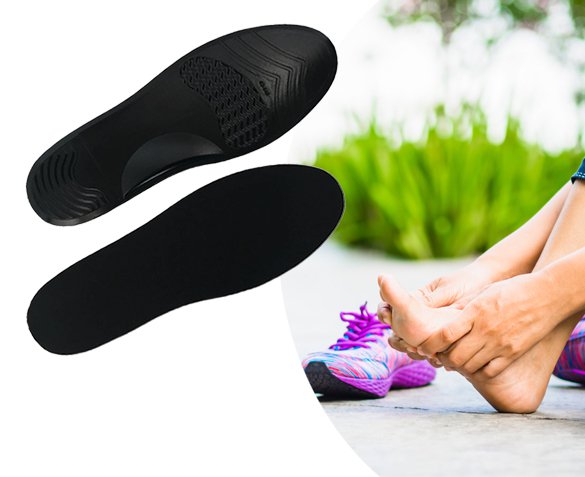 Groupdeal - Solelution Gelzolen Max Groupdeal - Solelution Gelzolen Max