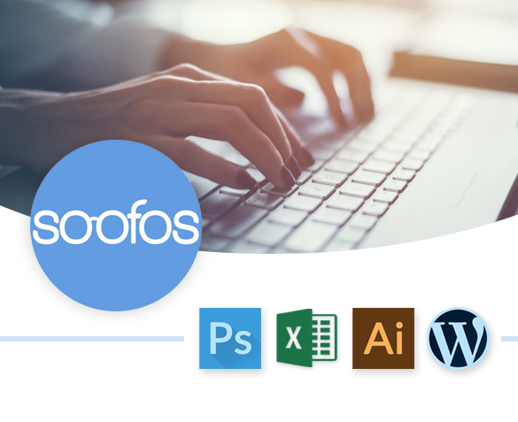 Groupdeal - Soofos Online Cursus Groupdeal - Soofos Online Cursus
