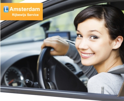 Groupdeal - Starterspakket bij Amsterdam Rijbewijs Service, 10 lessen + CBR praktijkexamen! Groupdeal - Starterspakket bij Amsterdam Rijbewijs Service, 10 lessen + CBR praktijkexamen!