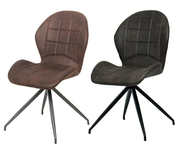 Groupdeal - Stoel Spider Groupdeal - Stoel Spider