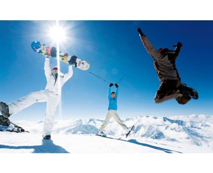 Groupdeal - Tegoedbon van €35 voor Snowsportshop.nl, inclusief beschermhoes t.w.v. € 22,50! Groupdeal - Tegoedbon van €35 voor Snowsportshop.nl, inclusief beschermhoes t.w.v. € 22,50!