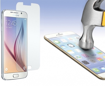 Groupdeal - Tempered Glass Screenprotectors Groupdeal - Tempered Glass Screenprotectors