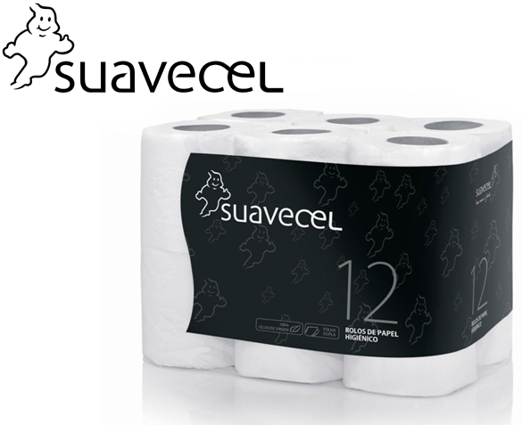 Groupdeal - Toiletpapier Groupdeal - Toiletpapier