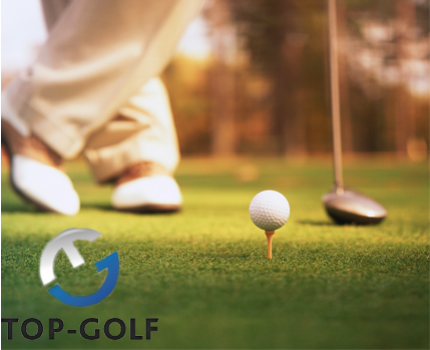 Groupdeal - TOP GOLF ACADEMY GVB halen met NGF lidmaatschap, online golf en theoriecursus + kortingsbon twv €99! Groupdeal - TOP GOLF ACADEMY GVB halen met NGF lidmaatschap, online golf en theoriecursus + kortingsbon twv €99!
