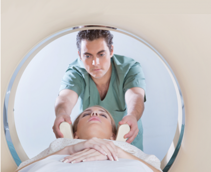 Groupdeal - Total Body Scan bij Privatescan, incl MRI scan! Groupdeal - Total Body Scan bij Privatescan, incl MRI scan!