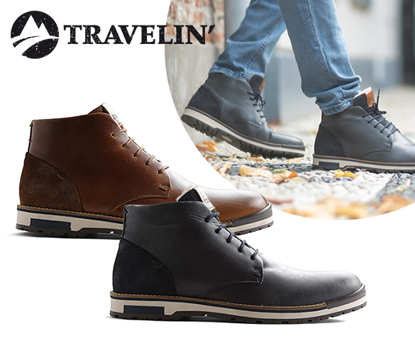 Groupdeal - Travelin’ Helsingborg Groupdeal - Travelin’ Helsingborg